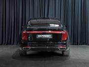 Hongqi H9 I Волгоград  - изображение 37
