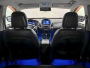 Hyundai ix35 I Новосибирск  - изображение 41