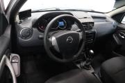 Nissan Terrano III (D10) Ульяновск  - изображение 21