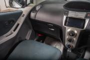 Toyota Vitz II (XP90) Томск  - изображение 30