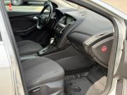 Ford Focus III Рестайлинг Томск  - изображение 47