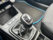 Kia Rio IV Стерлитамак  - изображение 41