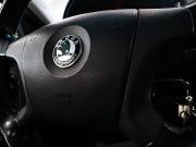 Skoda Fabia II Калуга  - изображение 36
