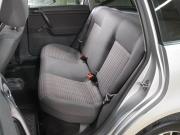 Volkswagen Polo IV Рестайлинг Воронеж  - изображение 24