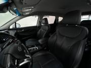 Hyundai Santa Fe IV Волгоград  - изображение 58