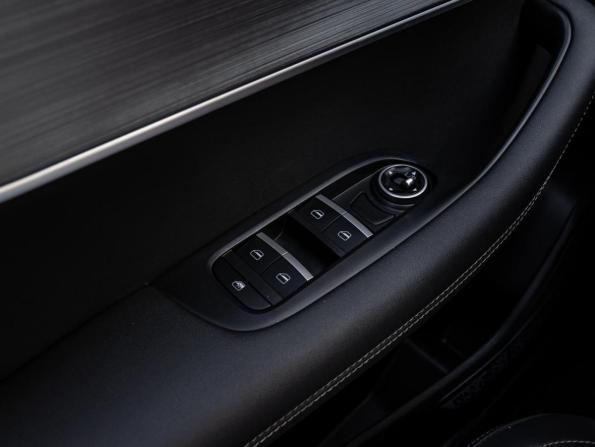 Chery Tiggo 7 Pro Max I с пробегом 2024 года, цена 2 030 000 рублей, 37736 км, внедорожник, Автокод Объявления