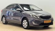 Kia Rio III Липецк  - изображение 23