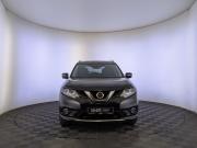 Nissan X-Trail III Москва  - изображение 32
