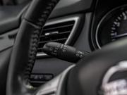 Nissan Qashqai II Санкт-Петербург  - изображение 24