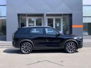 Jaecoo J7 I Краснодар  - изображение 24