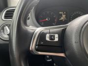 Volkswagen Polo V Рестайлинг Екатеринбург  - изображение 57