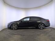 Toyota Camry IX (XV80) China Market Москва  - изображение 38
