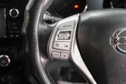 Nissan X-Trail III Новокузнецк  - изображение 58