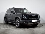Haval Dargo Санкт-Петербург  - изображение 25