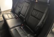 Jeep Grand Cherokee IV (WK2) Нижний Новгород  - изображение 46