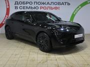 Avatr 11 I Москва  - изображение 27