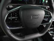 FAW Bestune B70 I Рестайлинг Воронеж  - изображение 43