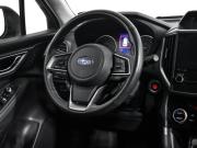 Subaru Forester V Санкт-Петербург  - изображение 35