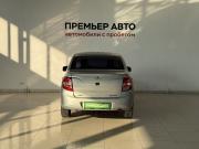 Lada (ВАЗ) Granta I Смоленск  - изображение 13