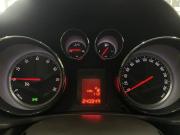 Opel Insignia I Москва  - изображение 32