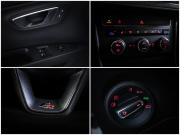 SEAT Leon III Москва  - изображение 41
