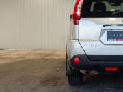 Nissan X-Trail II Рестайлинг Иваново  - изображение 43