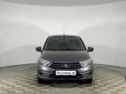 Lada (ВАЗ) Granta I Рестайлинг Воронеж  - изображение 23