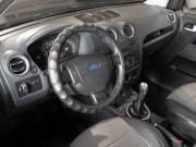 Ford Fusion I Рестайлинг Казань  - изображение 13