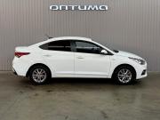 Hyundai Solaris II Краснодар  - изображение 24
