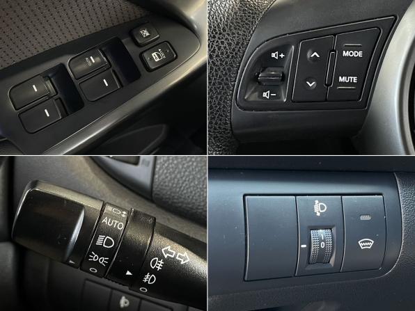 Kia Cerato II с пробегом 2012 года, цена 895 000 рублей, 141376 км, седан, Автокод Объявления