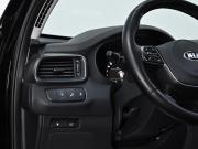 Kia Sorento III Prime Рестайлинг Москва  - изображение 31