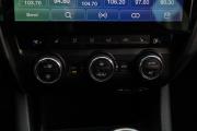 Skoda Octavia III (A7) Москва  - изображение 35
