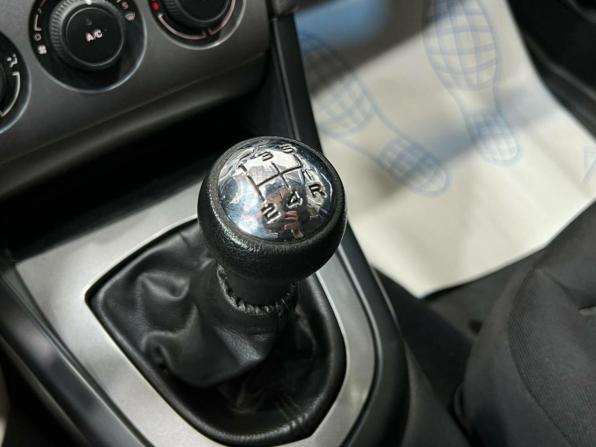 Peugeot 308 I с пробегом 2011 года, цена 500 000 рублей, 145303 км, хэтчбек, Автокод Объявления