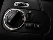 Land Rover Discovery IV Рестайлинг Подольск  - изображение 50