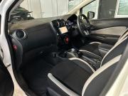 Nissan Note II Рестайлинг Санкт-Петербург  - изображение 58
