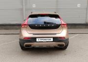 Volvo V40 Cross Country I Санкт-Петербург  - изображение 25