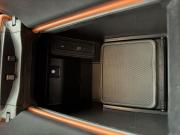 Mercedes-Benz V-Класс III (W447) Рестайлинг Калининград  - изображение 81