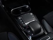Mercedes-Benz CLA AMG II (C118 X118) Москва  - изображение 49