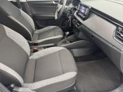 Skoda Rapid II Воронеж  - изображение 36