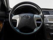 Toyota Camry VI (XV40) Рестайлинг Тюмень  - изображение 42
