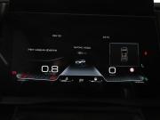 Haval Dargo Ростов-на-Дону  - изображение 41