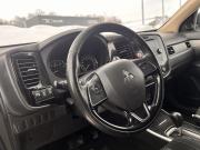 Mitsubishi Outlander III Рестайлинг 3 Уфа  - изображение 28