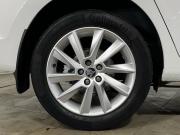 Skoda Rapid II Ижевск  - изображение 46
