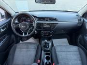 Kia Rio IV Тула  - изображение 26