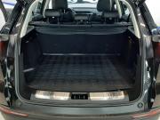 Geely Atlas Pro Москва  - изображение 22
