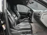 Porsche Cayenne I Рестайлинг (957) Екатеринбург  - изображение 32
