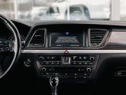 Hyundai Genesis II Новосибирск  - изображение 50