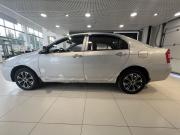 Lifan Solano I (620) Нижний Новгород  - изображение 27