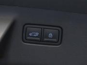 Hyundai Santa Fe V (MX5) Москва  - изображение 73