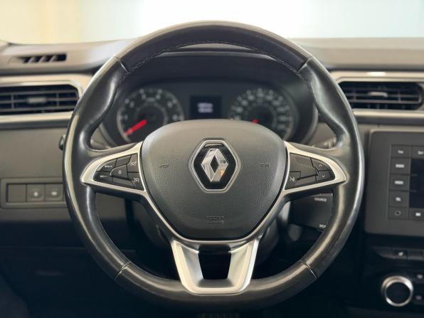 Renault Arkana I с пробегом 2021 года, цена 1 080 000 рублей, 140517 км, внедорожник, Автокод Объявления